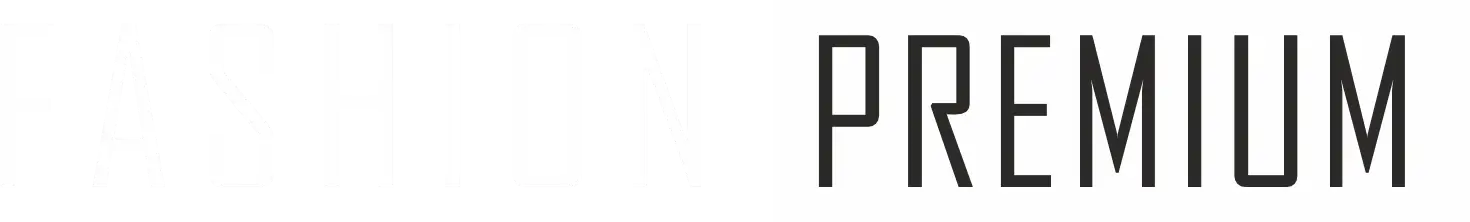 FASHION premium Puławy Butik